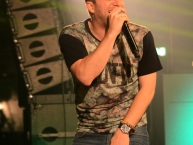Ruhr_Reggae_Summer_Dortmund_by_RUNE_FLEITER_083