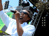 Ruhr_Reggae_Summer_Dortmund_by_RUNE_FLEITER_084