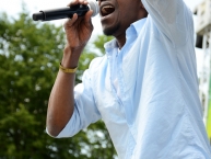 Ruhr_Reggae_Summer_Dortmund_by_RUNE_FLEITER_085