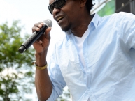 Ruhr_Reggae_Summer_Dortmund_by_RUNE_FLEITER_086