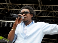 Ruhr_Reggae_Summer_Dortmund_by_RUNE_FLEITER_087