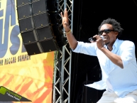 Ruhr_Reggae_Summer_Dortmund_by_RUNE_FLEITER_088