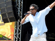 Ruhr_Reggae_Summer_Dortmund_by_RUNE_FLEITER_089