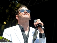 Ruhr_Reggae_Summer_Dortmund_by_RUNE_FLEITER_090