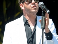 Ruhr_Reggae_Summer_Dortmund_by_RUNE_FLEITER_091