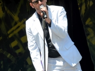 Ruhr_Reggae_Summer_Dortmund_by_RUNE_FLEITER_092