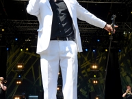 Ruhr_Reggae_Summer_Dortmund_by_RUNE_FLEITER_093