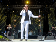 Ruhr_Reggae_Summer_Dortmund_by_RUNE_FLEITER_094