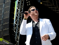 Ruhr_Reggae_Summer_Dortmund_by_RUNE_FLEITER_095