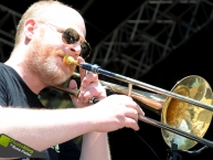 Ruhr_Reggae_Summer_Dortmund_by_RUNE_FLEITER_096