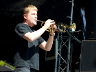 Ruhr_Reggae_Summer_Dortmund_by_RUNE_FLEITER_097