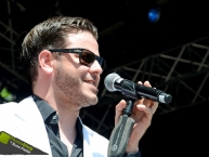 Ruhr_Reggae_Summer_Dortmund_by_RUNE_FLEITER_098