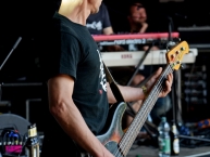 Ruhr_Reggae_Summer_Dortmund_by_RUNE_FLEITER_099