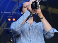 Ruhr_Reggae_Summer_Dortmund_by_RUNE_FLEITER_100
