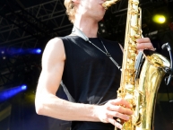 Ruhr_Reggae_Summer_Dortmund_by_RUNE_FLEITER_103