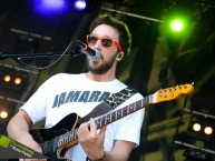Ruhr_Reggae_Summer_Dortmund_by_RUNE_FLEITER_104