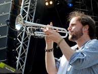 Ruhr_Reggae_Summer_Dortmund_by_RUNE_FLEITER_105