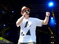 Ruhr_Reggae_Summer_Dortmund_by_RUNE_FLEITER_106