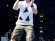 Ruhr_Reggae_Summer_Dortmund_by_RUNE_FLEITER_107
