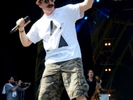 Ruhr_Reggae_Summer_Dortmund_by_RUNE_FLEITER_108