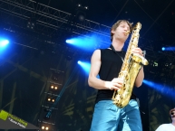 Ruhr_Reggae_Summer_Dortmund_by_RUNE_FLEITER_109