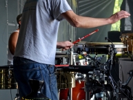 Ruhr_Reggae_Summer_Dortmund_by_RUNE_FLEITER_110