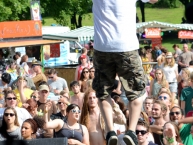 Ruhr_Reggae_Summer_Dortmund_by_RUNE_FLEITER_111