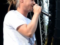 Ruhr_Reggae_Summer_Dortmund_by_RUNE_FLEITER_112