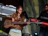 Ruhr_Reggae_Summer_Dortmund_by_RUNE_FLEITER_113