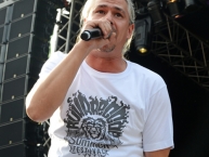 Ruhr_Reggae_Summer_Dortmund_by_RUNE_FLEITER_115