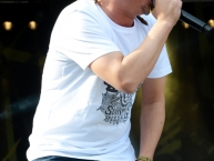 Ruhr_Reggae_Summer_Dortmund_by_RUNE_FLEITER_116