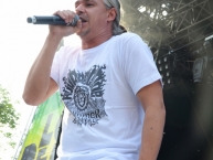 Ruhr_Reggae_Summer_Dortmund_by_RUNE_FLEITER_117