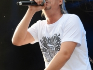 Ruhr_Reggae_Summer_Dortmund_by_RUNE_FLEITER_118