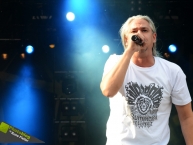 Ruhr_Reggae_Summer_Dortmund_by_RUNE_FLEITER_119
