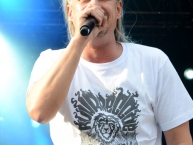 Ruhr_Reggae_Summer_Dortmund_by_RUNE_FLEITER_120