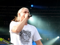 Ruhr_Reggae_Summer_Dortmund_by_RUNE_FLEITER_121