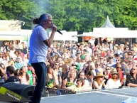 Ruhr_Reggae_Summer_Dortmund_by_RUNE_FLEITER_122
