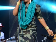 Ruhr_Reggae_Summer_Dortmund_by_RUNE_FLEITER_127