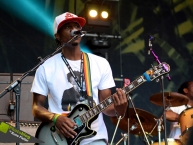 Ruhr_Reggae_Summer_Dortmund_by_RUNE_FLEITER_134