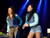 Ruhr_Reggae_Summer_Dortmund_by_RUNE_FLEITER_136
