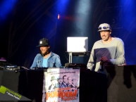 Ruhr_Reggae_Summer_Dortmund_by_RUNE_FLEITER_138