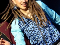 Ruhr_Reggae_Summer_Dortmund_by_RUNE_FLEITER_139
