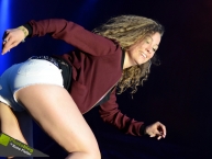 Ruhr_Reggae_Summer_Dortmund_by_RUNE_FLEITER_140