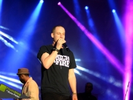 Ruhr_Reggae_Summer_Dortmund_by_RUNE_FLEITER_141