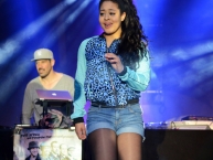 Ruhr_Reggae_Summer_Dortmund_by_RUNE_FLEITER_143