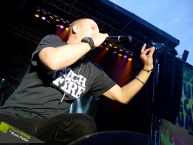 Ruhr_Reggae_Summer_Dortmund_by_RUNE_FLEITER_144