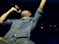 Ruhr_Reggae_Summer_Dortmund_by_RUNE_FLEITER_147