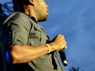 Ruhr_Reggae_Summer_Dortmund_by_RUNE_FLEITER_149