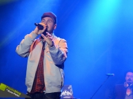 Ruhr_Reggae_Summer_Dortmund_by_RUNE_FLEITER_150