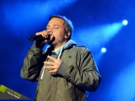 Ruhr_Reggae_Summer_Dortmund_by_RUNE_FLEITER_151